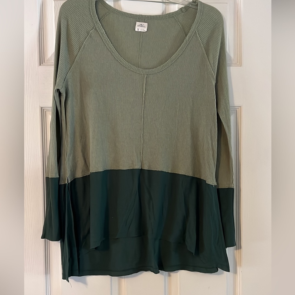 O’Neill Top